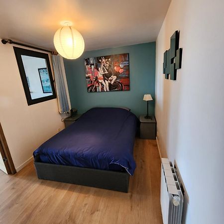 Appartement Independant Dans Maison Au Calme Pugny-Chatenod Екстер'єр фото