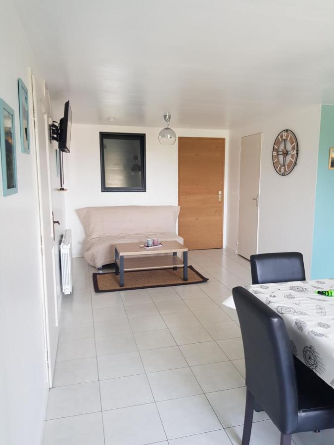 Appartement Independant Dans Maison Au Calme Pugny-Chatenod Екстер'єр фото