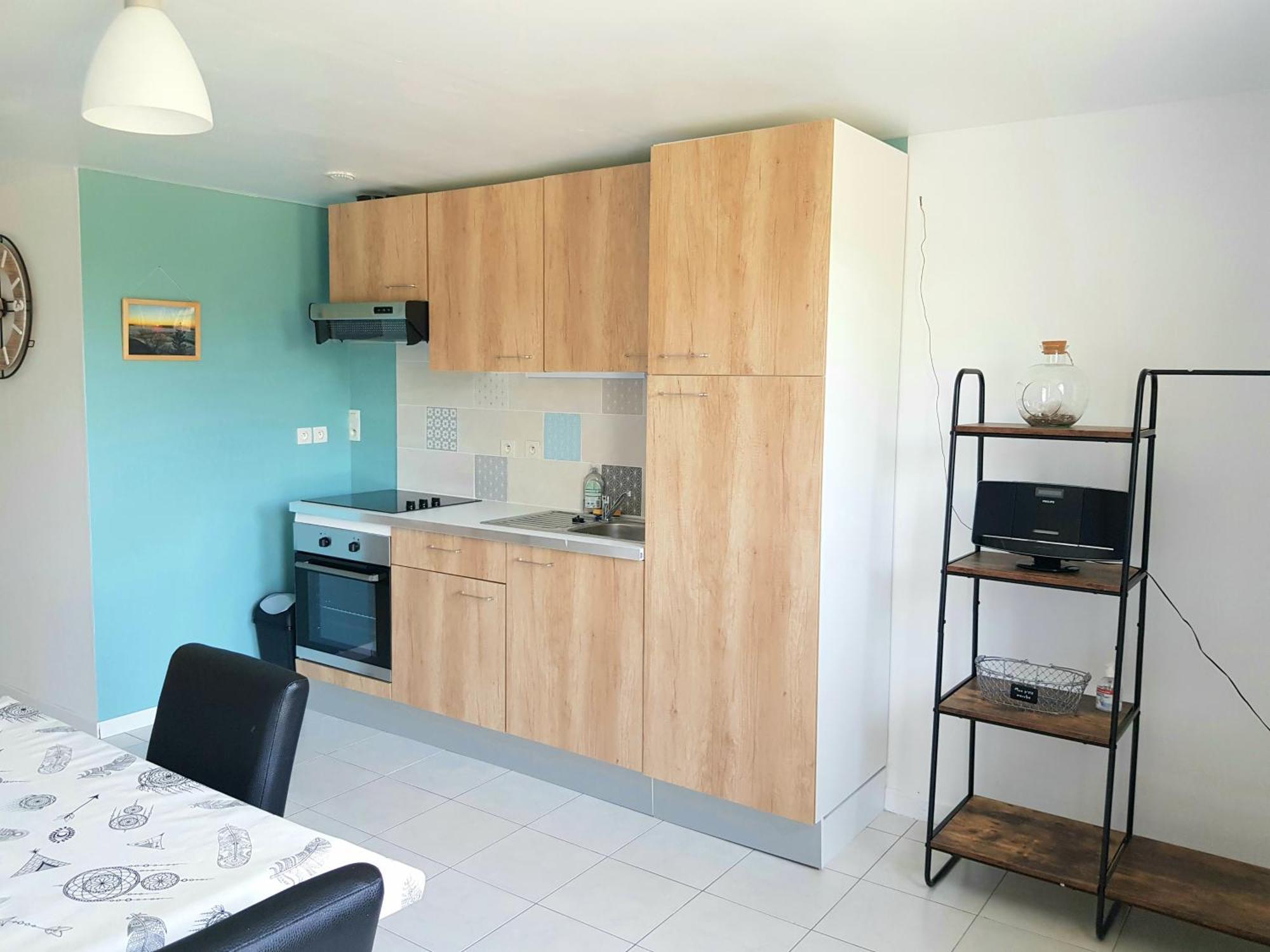 Appartement Independant Dans Maison Au Calme Pugny-Chatenod Екстер'єр фото