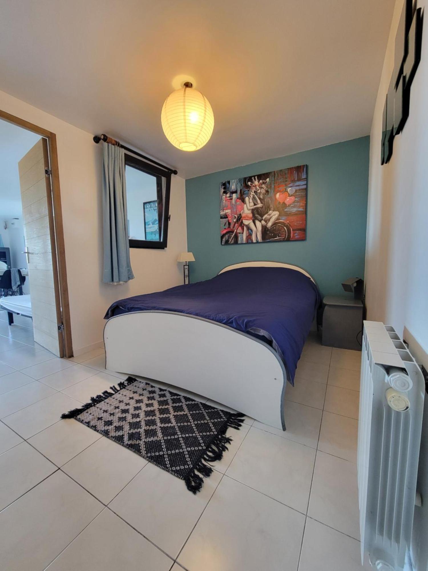 Appartement Independant Dans Maison Au Calme Pugny-Chatenod Екстер'єр фото