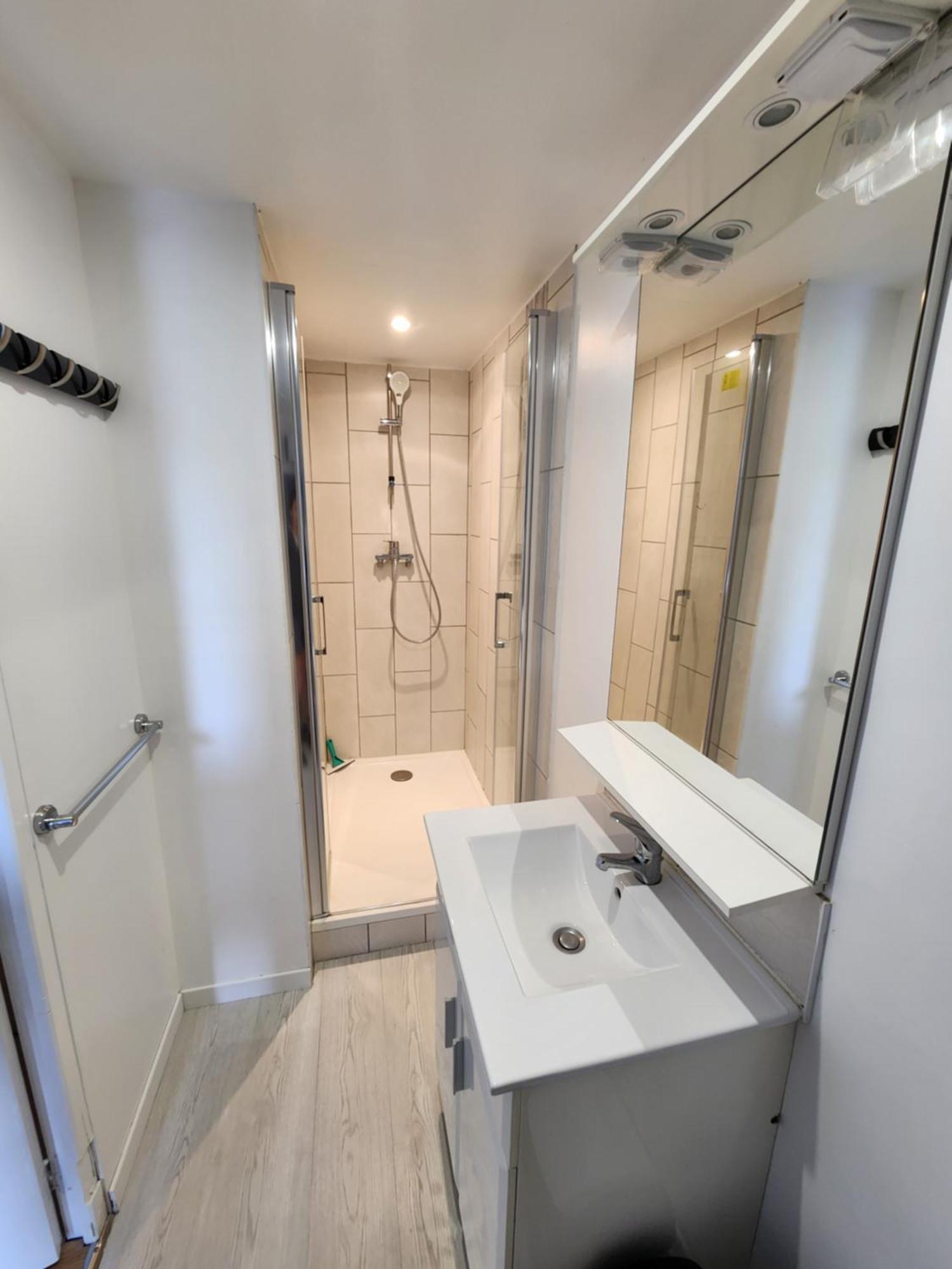 Appartement Independant Dans Maison Au Calme Pugny-Chatenod Екстер'єр фото