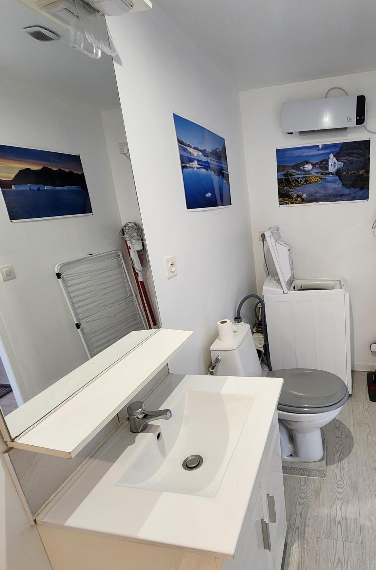 Appartement Independant Dans Maison Au Calme Pugny-Chatenod Екстер'єр фото