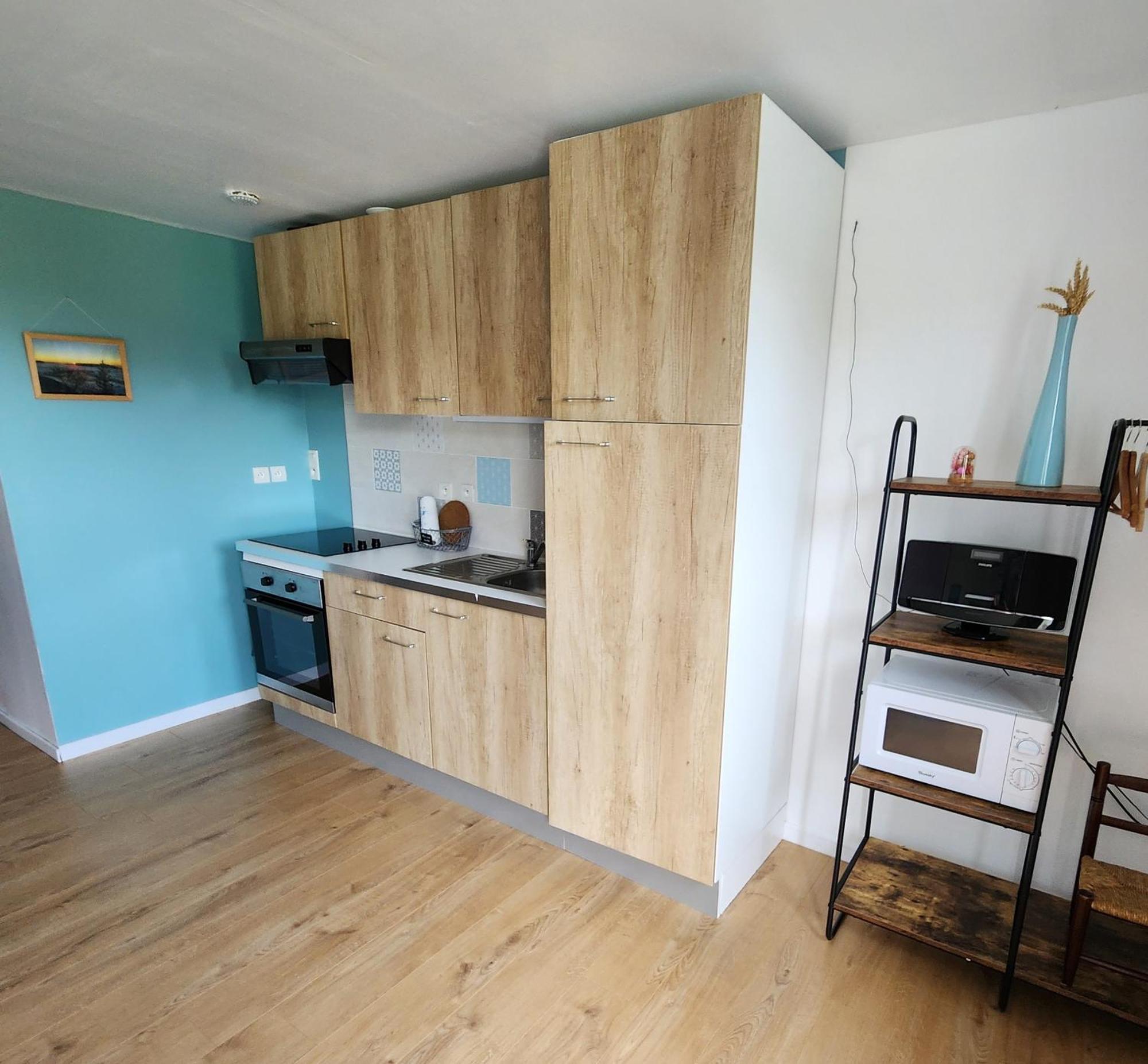 Appartement Independant Dans Maison Au Calme Pugny-Chatenod Екстер'єр фото